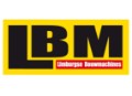 LBM bvba