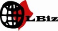 LBiz GmbH