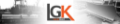 LGK Equipment