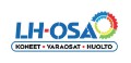 LH-Osa Oy