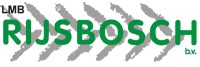 LMB Rijsbosch B.V./ Antens b.v.b.a