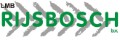 LMB Rijsbosch B.V./ Antens b.v.b.a