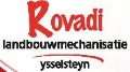 LMB Rovadi