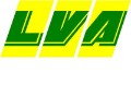 LVA Altenweddingen GmbH