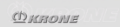 LVD Bernhard Krone GmbH - Zorbau