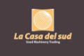 La Casa del Sud snc