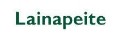Lainapeite