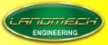 Landmech Engineering