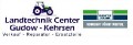 Landtechnik-Center Gudow-Kehrsen GmbH