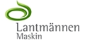 Lantmannen Maskin AS