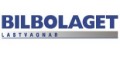 Lastbilsbolaget G P AB