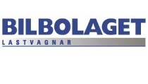 Lastbilsbolaget G P AB