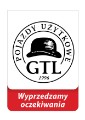 Leasing Polski Sp. z o.o.