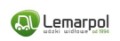 Lemarpol  Wózki  Widłowe Sp.zo