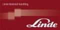 Linde Material Handling