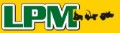 Liquidation Plant & Machinery Limited