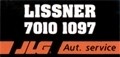 Lissner ApS