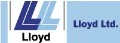 Lloyd Ltd