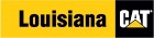 asd