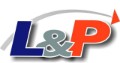 Lücht & Palm Handelsgesellschaft mbH