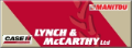 Lynch And Mccarthy