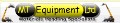 M T Equipment Ltd