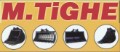 M Tighe Engineering Ltd