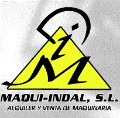 MAQUI-INDAL, S.L.U.