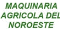 MAQUINARIA AGRICOLA DEL NOROESTE, S.L.