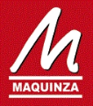 MAQUINZA SERVICIOS, S.A.
