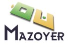 MAZOYER sarl
