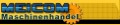 MEICOM-Maschinenhandel