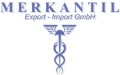 MERKANTIL Export-Import GmbH