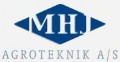 MHJ Agroteknik