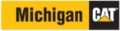 MICHIGAN CAT - NOVI