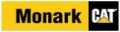 MONARK EQUIPMENT