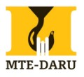 MTE-Daru Kft.