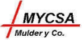 MYCSA, MULDER Y CO., S.A.