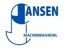Machinehandel Jansen B.V.