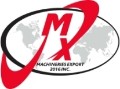 Machinery Export