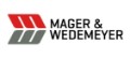 Mager & Wedemeyer Maschinenvertrieb GmbH & Co. KG
