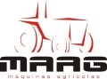 Máquinas e Alfaias Agrícolas da Guia