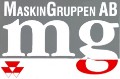 Maskingruppen i Ängelholm AB