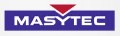 Masytec