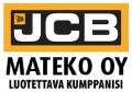 Mateko Oy
