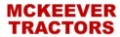 Mckeever Tractors