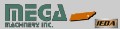 Mega Machinery, Inc.