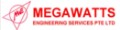 Megga Watt Engineering