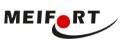 Meifort GmbH &Co. KG