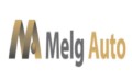 Melg-Auto OÜ